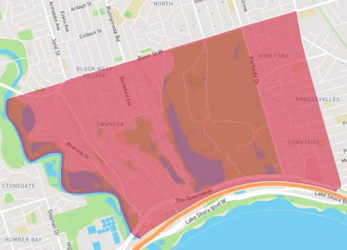 high park swansea.png