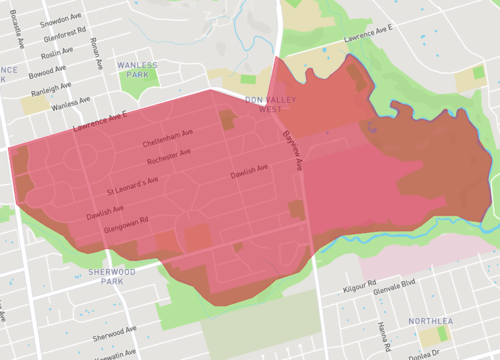 lawrence park.png