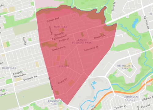 leaside.png