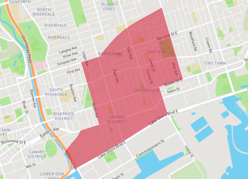 leslieville.png