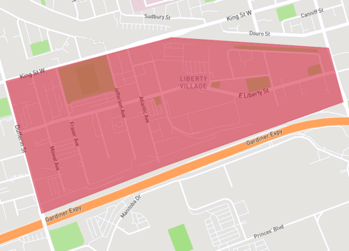 liberty village.png