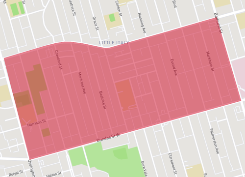 little italy.png