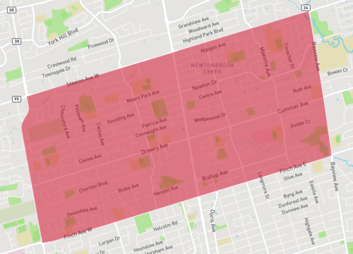 newtonbrook.png