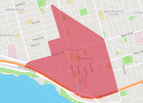parkdale.png