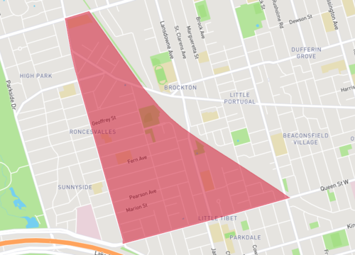 roncesvalles.png