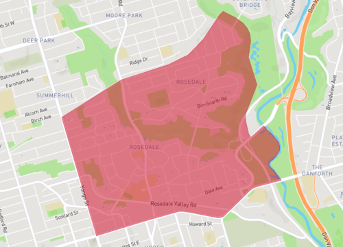 rosedale.png