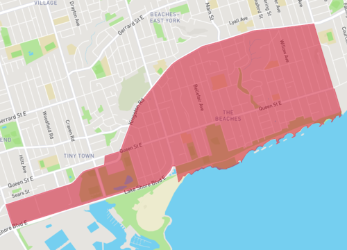 the beaches.png