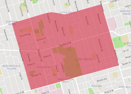 trinity bellwoods.png