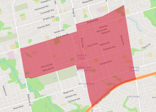 willowdale 2.png