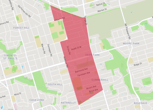 yonge st clair.png