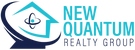 Quantum-Logo-FNL-RGB-white-Photoroom