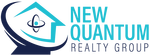 Quantum-Logo-FNL-RGB-white-Photoroom
