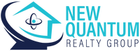 Quantum-Logo-FNL-RGB-white-Photoroom