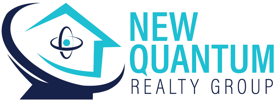 Home valuation Logo