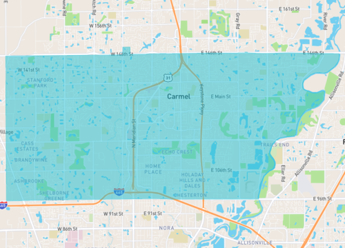 carmel.png