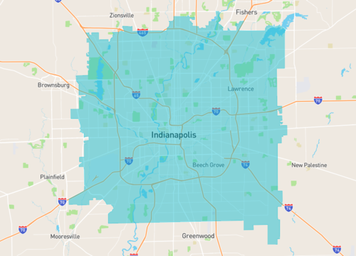 indianapolis.png