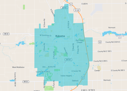 kokomo.png