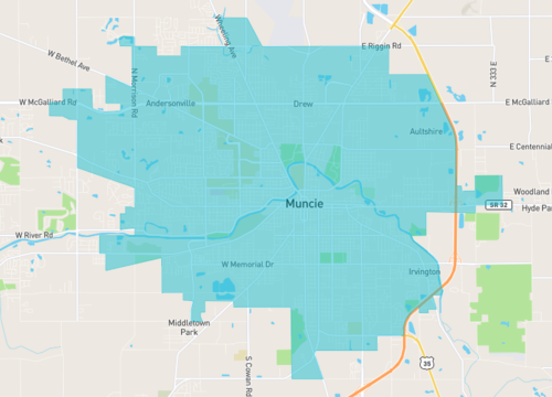muncie.png
