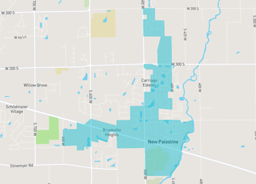 new palestine.png