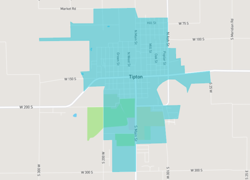 tipton.png