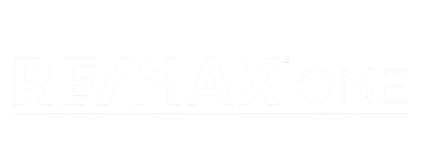 RE/MAX One