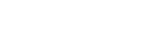 GJ Logo
