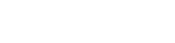 GJ Logo