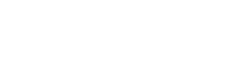 GJ Logo