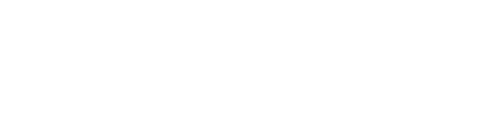 Gary Jacobs Real Estate