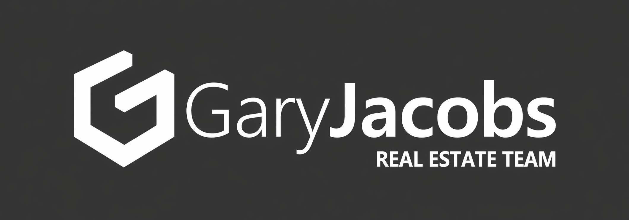 Home valuation Logo