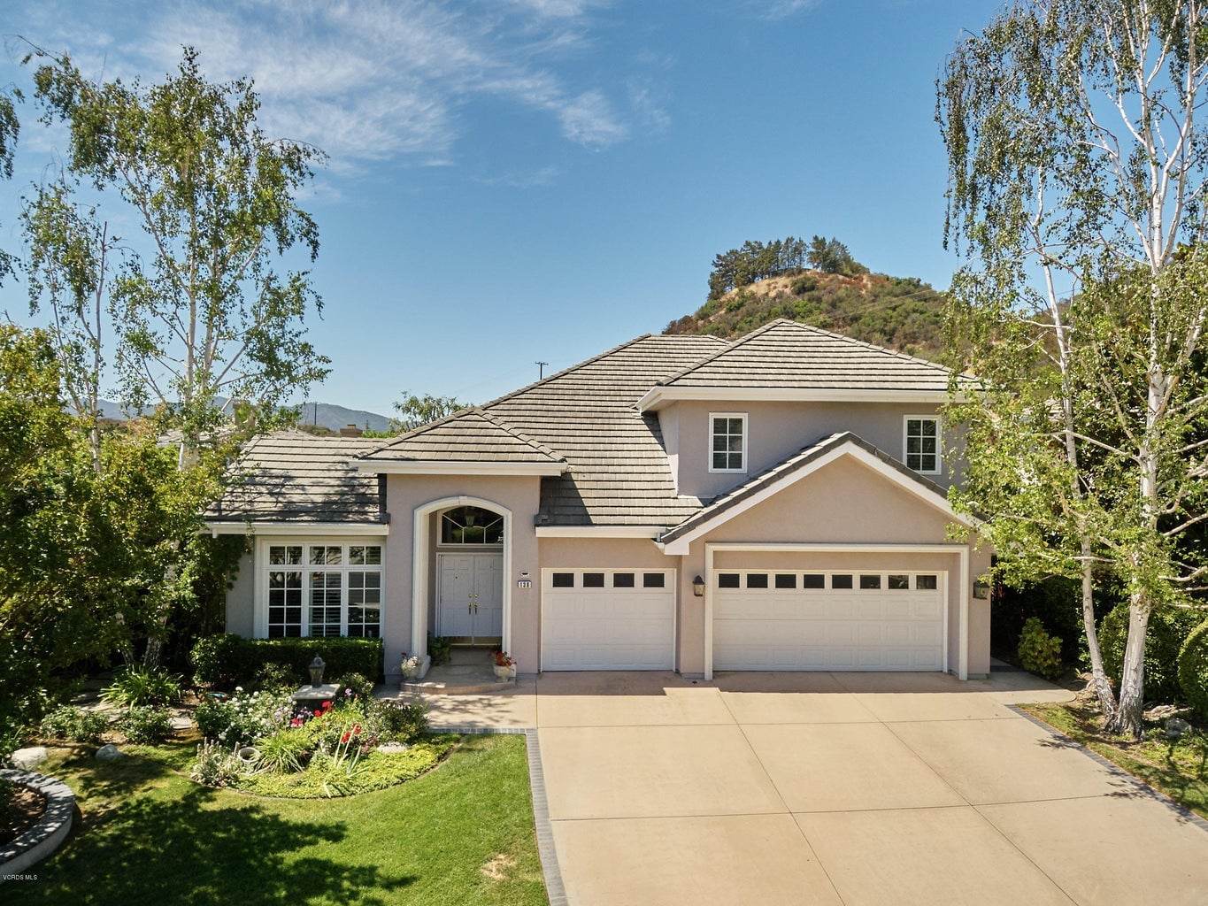 138 Royal London Court, Lake Sherwood