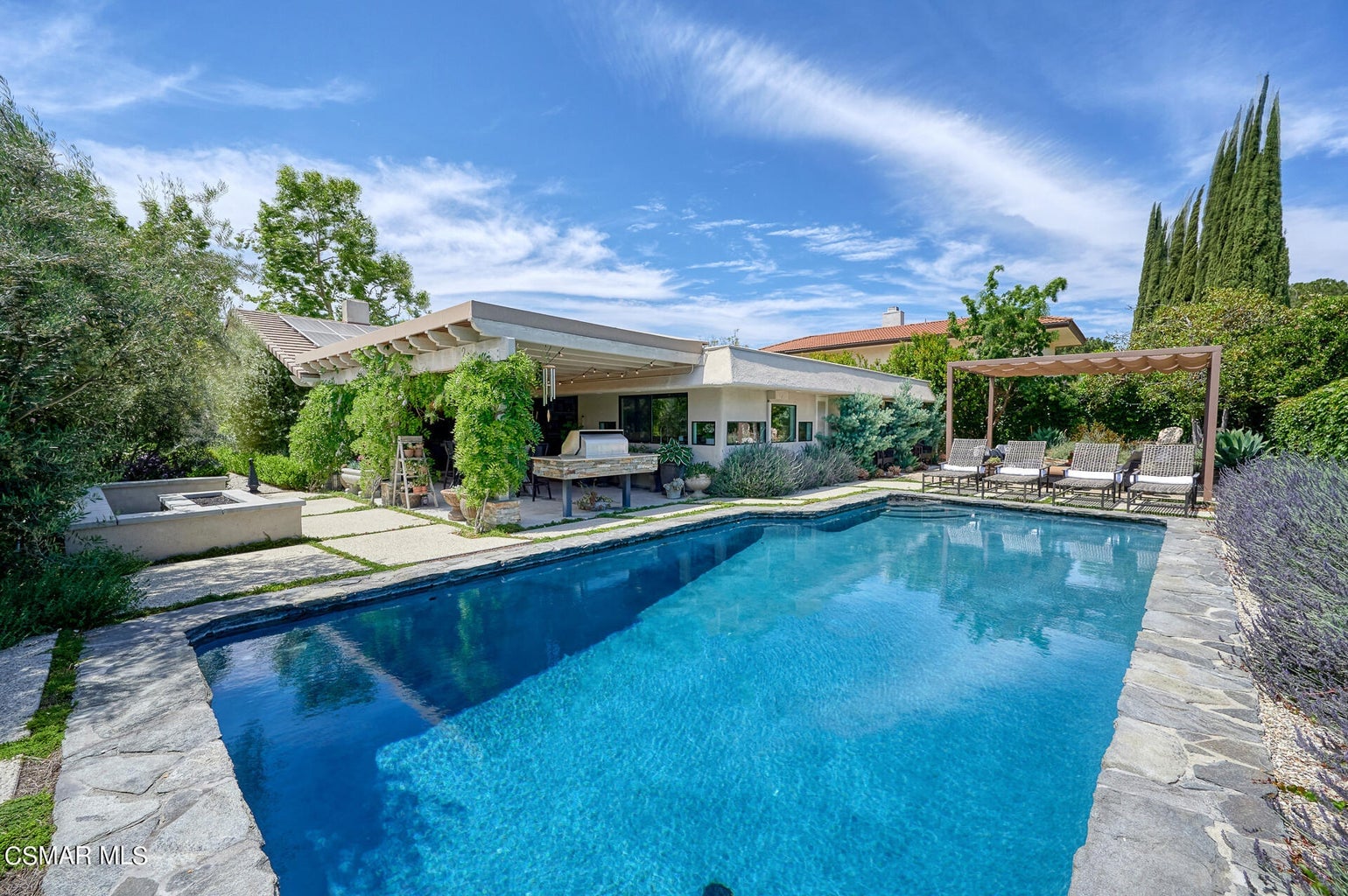 4500 Knightsgate Road