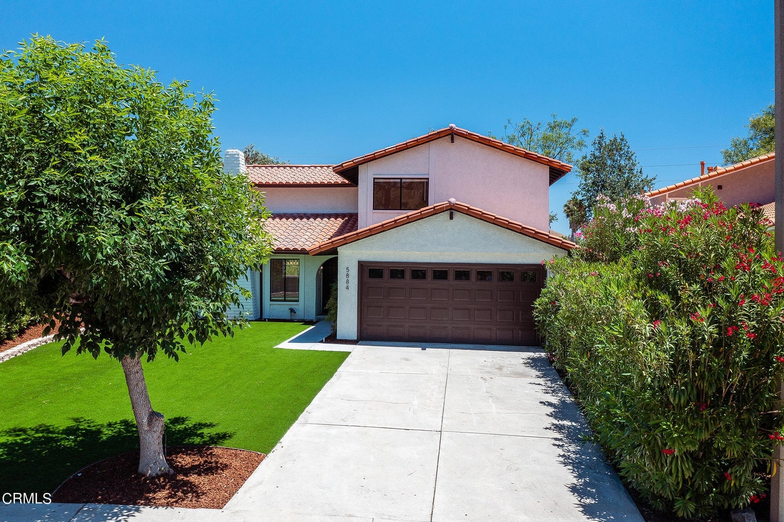 5884 Logwood Road, Westlake Village