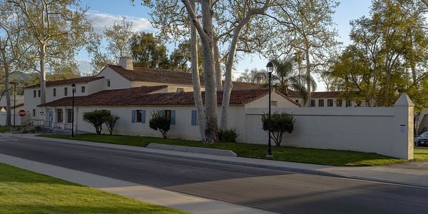 Camarillo Housing Market and Neighborhood Guide: Newer Homes, &hellip;
