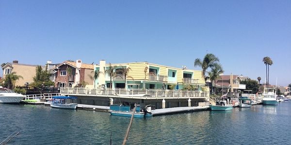 Oxnard Housing Market and Neighborhood Guide: Beaches, a &hellip;
