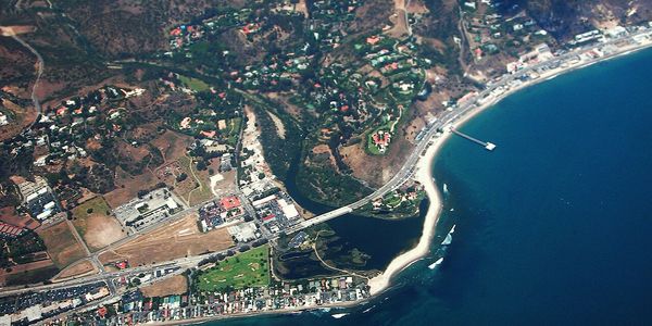 The Malibu Housing Market: How to Read Prices &hellip;