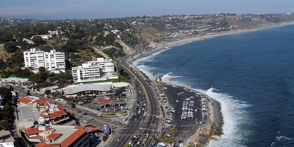 Buying and Rebuilding in Malibu After the 2025 &hellip;