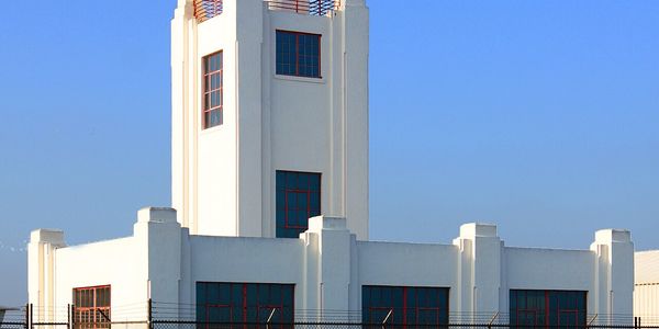 Port Hueneme Housing Market and Neighborhood Guide: The &hellip;