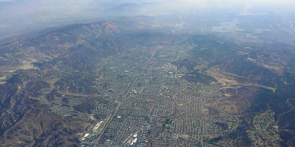 Simi Valley vs. Moorpark: The Region's Value Corridor, &hellip;