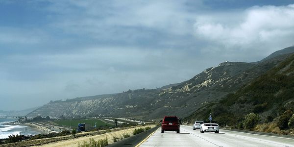 The Coastal Ventura County Housing Market: Ventura, Oxnard, &hellip;