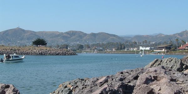 Ventura County's Two Harbors: A Guide to Channel &hellip;