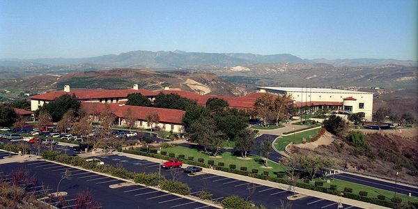 Simi Valley Housing Market and Neighborhood Guide