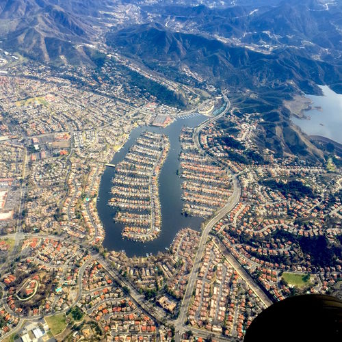 What Fall Actually Looks Like in the Conejo Valley Housing Market