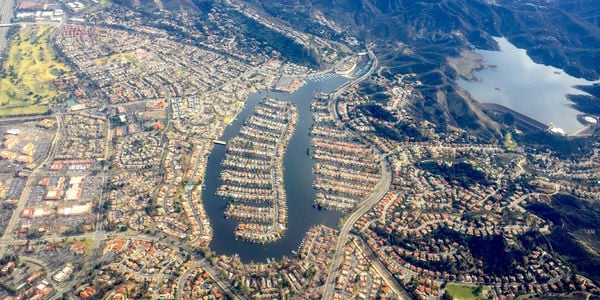 What Fall Actually Looks Like in the Conejo &hellip;