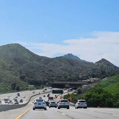 The Wallis Annenberg Wildlife Crossing Opens December 2: What It Means for Agoura Hills and Calabasas