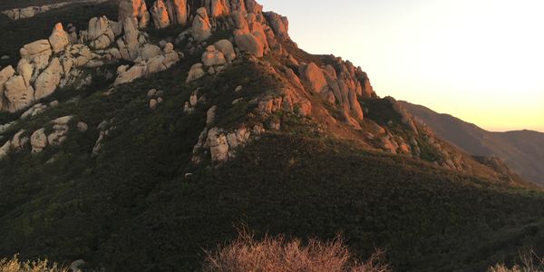 Fall 2026 in Newbury Park: Events, Trails and &hellip;