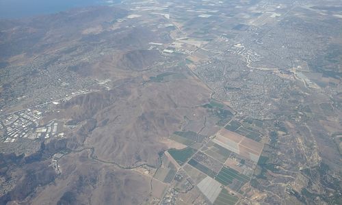 Camarillo Housing Market and Neighborhood Guide: Newer Homes, &hellip;