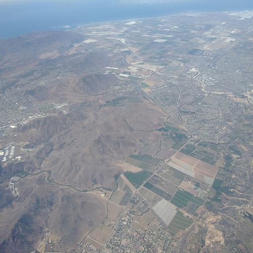 Camarillo Housing Market and Neighborhood Guide: Newer Homes, Strong Schools, Easy Commute