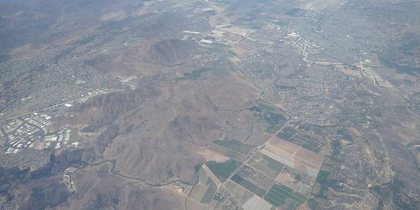 Camarillo Housing Market and Neighborhood Guide: Newer Homes, &hellip;
