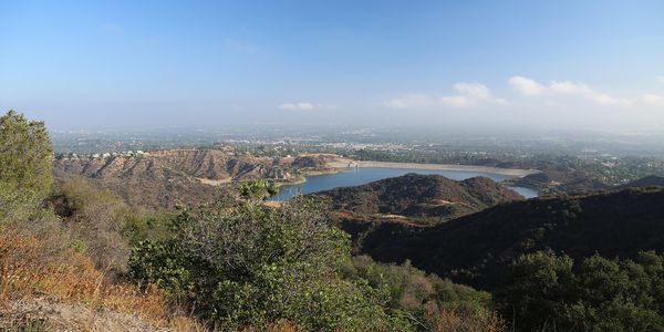 Encino Housing Market and Neighborhood Guide